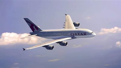 الخطوط الجوية القطرية تعتزم تسيير رحلات إلى 80 وجهة حول العالم في الصيف