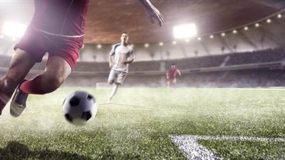 مصر تستعين بتجربتي ألمانيا وإسبانيا في وضع بروتوكول عودة النشاط الرياضي