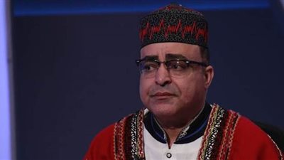 بعد التطاول على المنشاوي وإسماعيل.. تحريك دعوى قضائية ضد صلاح الجمل