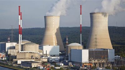 روساتوم الروسية تؤكد إصابة أحد موظفيها بفيروس كورونا بمكتبها بالقاهرة