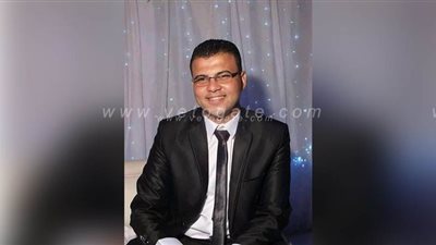 وفاة أول صيدلي متأثراً بإصابته بفيروس كورونا في الشرقية