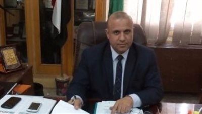 نتيجة الصف الثالث برقم الجلوس بالدقهلية | تعرف على الموعد