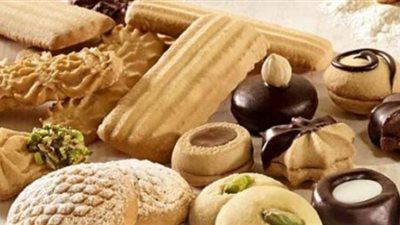 5 أضرار يسببها الإفراط فى تناول الكحك