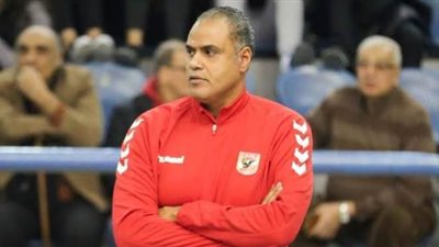 حمدي الصافي: الاستعجال في عودة النشاط الكروي يعرض حياة اللاعبين للخطر