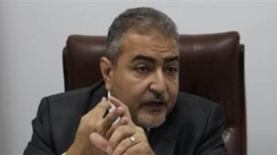 نقيب البيطريين: على مدار 4 سنوات لم نر من اتحاد المهن الطبية إلا التفكك والصراعات