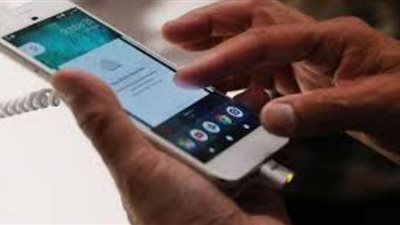 احذر.. ثغرة جديدة تخترق جميع أجهزة أيفون قادرة على فتحها عن بعد