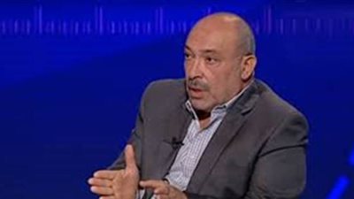 خبير لوائح يكشف موقف اتحاد الكرة من تمديد عقود اللاعبين بسبب كورونا