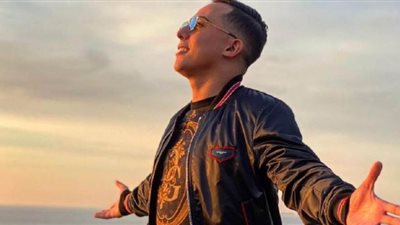 المغربي أيمن السرحاني يعود بعد غياب بـ 