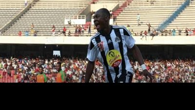 تقارير تركية: فنربخشة ينافس الأهلي لضم هذا المهاجم