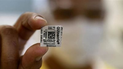 أثاره خطيرة.. دول عربية تتجاهل تحذير الصحة العالمية من عقار هيدروكسي كلوروكوين