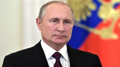 بوتين يحدد موعد العرض العسكري الكبير رغم المخاوف من كورونا