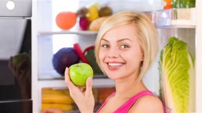 3 مواد طبيعية تخلصك من مشاكل الجهاز الهضمي بعد تناول الكحك