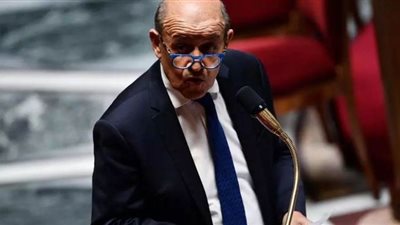 معارض فرنسي ينتقد صمت باريس على إسرائيل: أقوياء مع الضعفاء وضعفاء مع الأقوياء