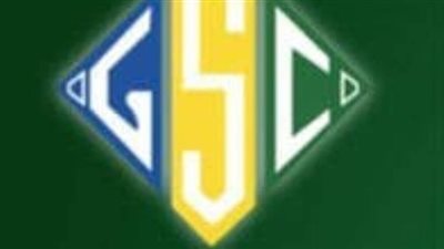 نادي الجزيرة يرفض منح لاعبي التنس حقوقهم المالية