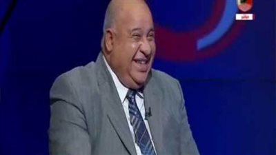 إمام محمدين: مدرب الناشئين والبراعم مظلوم وحرام اقتطاع مرتبه