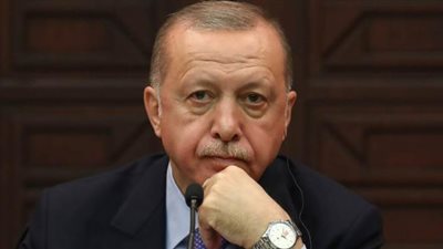 الجارديان: تركيا لديها عقيدة استعمارية شرق البحر المتوسط