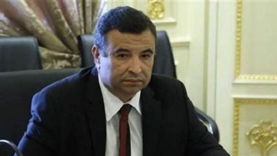 وكيل دينية البرلمان يكشف موعد فتح المساجد أمام المصلين