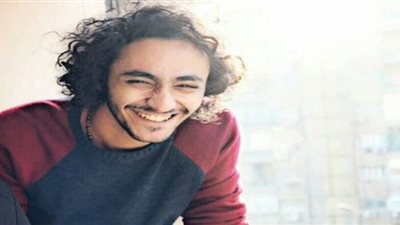 إبرام سمير يفوز بأفضل ممثل شاب في استفتاء فيتو عن دوره بمسلسل 2 في الصندوق