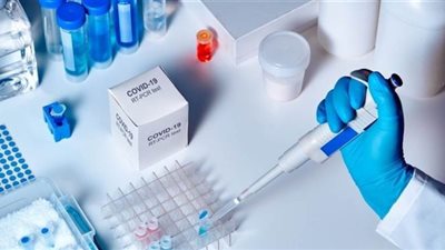 طبيب إيطالى يؤكد تصريحات هانى الناظر: حرارة الصيف تحد من نشاط كورونا