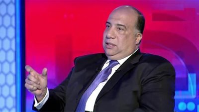 محمد مصيلحي: أغلقنا ملف التعاقدات مع لاعبين جدد