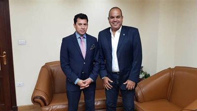 اتحاد الغوص والإنقاذ: جاهزون لاستئناف النشاط في أي توقيت