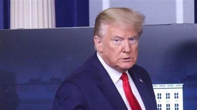 البيت الأبيض: ترامب ممتعض من سياسة بكين إزاء هونج كونج