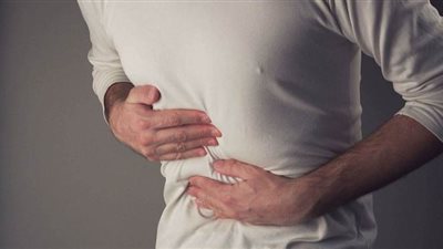 7 أطعمة تناولها بعد حلويات العيد لعلاج حرقة المعدة