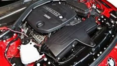 ضرورة تغيير فلتر الزيت لتجنب انفجار السيارات