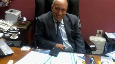 جهاز الشيخ زايد يشن حملات في أحياء المدينة لمنع التجمعات غدا