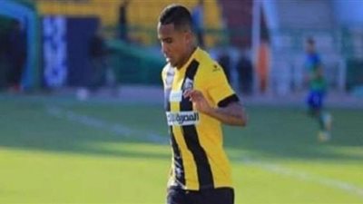 طنطا يقرر الاستئناف ضد قرار الفيفا لصالح «الجزيري»