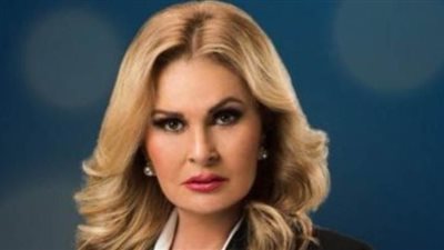 تعرف على أبرز أحداث مسلسل خيانة عهد الحلقة 25