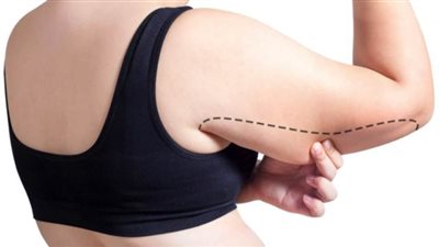 كل ما تريد معرفته عن 