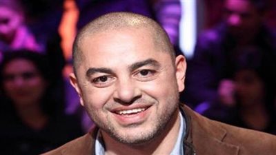 المخرج أحمد شفيق: أجريت اختبار كورونا بعد مخالطة رجاء الجداوي وجاءت نتيجته سلبية