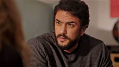 أحمد العوضي: 