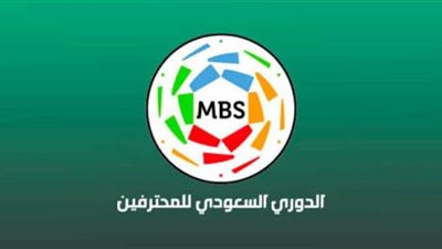 معطيات إيجابية.. مواعيد استئناف الدوري السعودي لكرة القدم