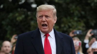 بعد وصف تغريدته بـ