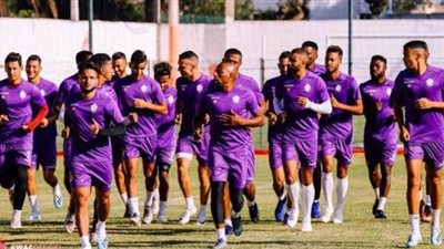 منافس الأهلي.. الوداد يمنع لاعبيه من التدريب في ملعب بنجلون