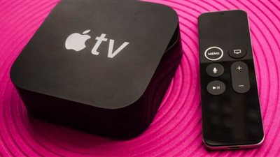 أبل تعلن عن توافر يوتيوب كيدز على Apple TV