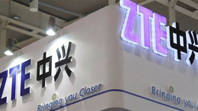 ZTE  تعلن رسميًا عن إطلاق هاتف Axon 11 SE في 1 يونيو.. تعرف على المواصفات