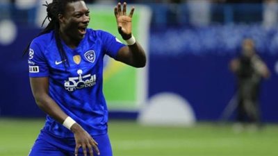 الهلال السعودي يجدد عقد جوميز حتى 2022