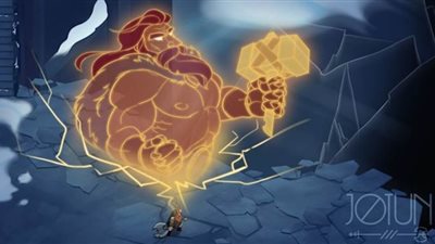 جوجل تضيف دقة تدفق 1440 بكسل لـ Stadia على كروم