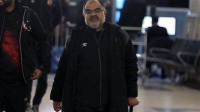 لجنة التخطيط للكرة بالأهلي تستعرض تقرير الاحترازات الطبية في اجتماعها