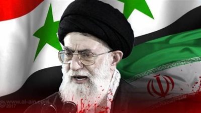 أب إيراني يقتل ابنته البالغة 14 عاما.. هربت مع شاب ثلاثيني