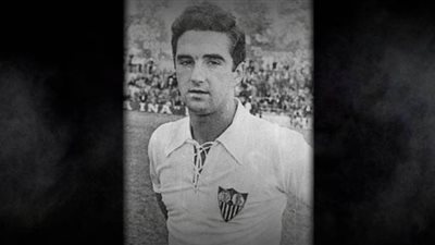 ريال مدريد ينعي المدافع الأسطوري مارسيلو كامبانال