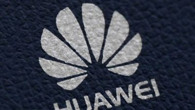 اليابان تعتزم منع استخدام الأجهزة الصينية في المؤسسات الحكومية