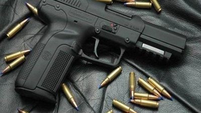 12 سببًا تمنع الحصول على ترخيص السلاح.. و6 أخرى يلغى فيها