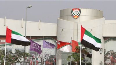 الاتحاد الإماراتي يفاضل بين 4 مدربين أجانب لتولي تدريب المنتخب