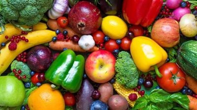 أسعار الخضروات والفاكهة اليوم بالأسواق 27/ 5/ 2020 | فيديو