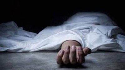 فى عيد الفطر.. عامل يمزق جسد طفل لسرقة متعلقاته فى الإسكندرية