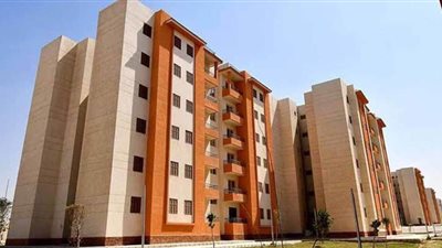 لحاجزى شقق الإسكان الاجتماعي.. 4 خدمات إلكترونية جديدة.. تعرف عليها